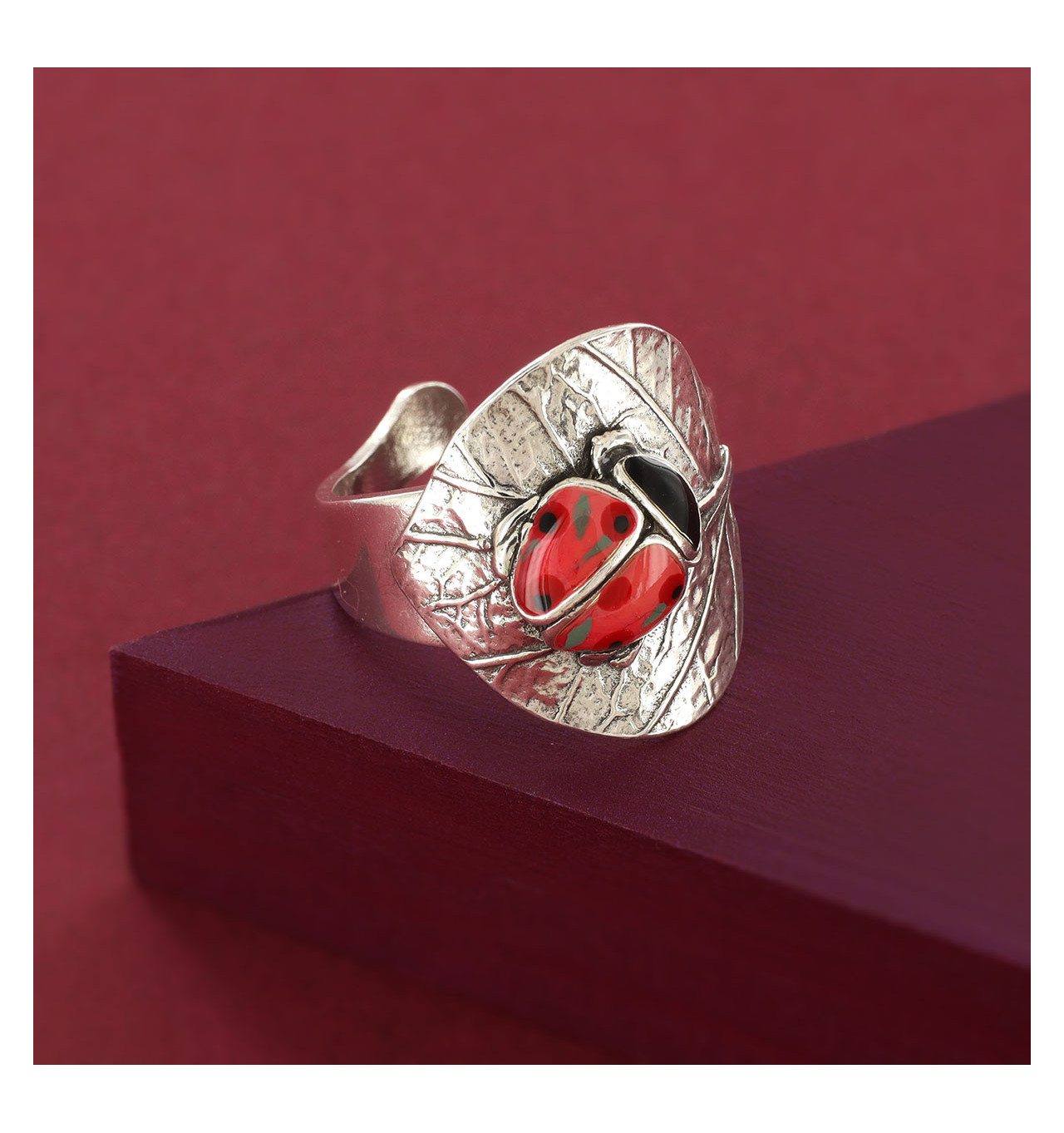 taratata-bijoux-taraboum-cox-bague-réglable-bijoux-totem