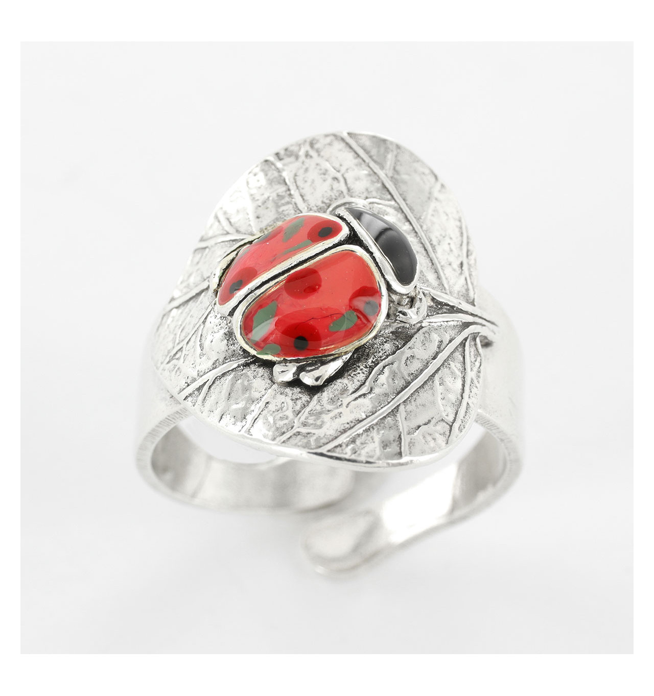 taratata-bijoux-taraboum-cox-bague-réglable-bijoux-totem