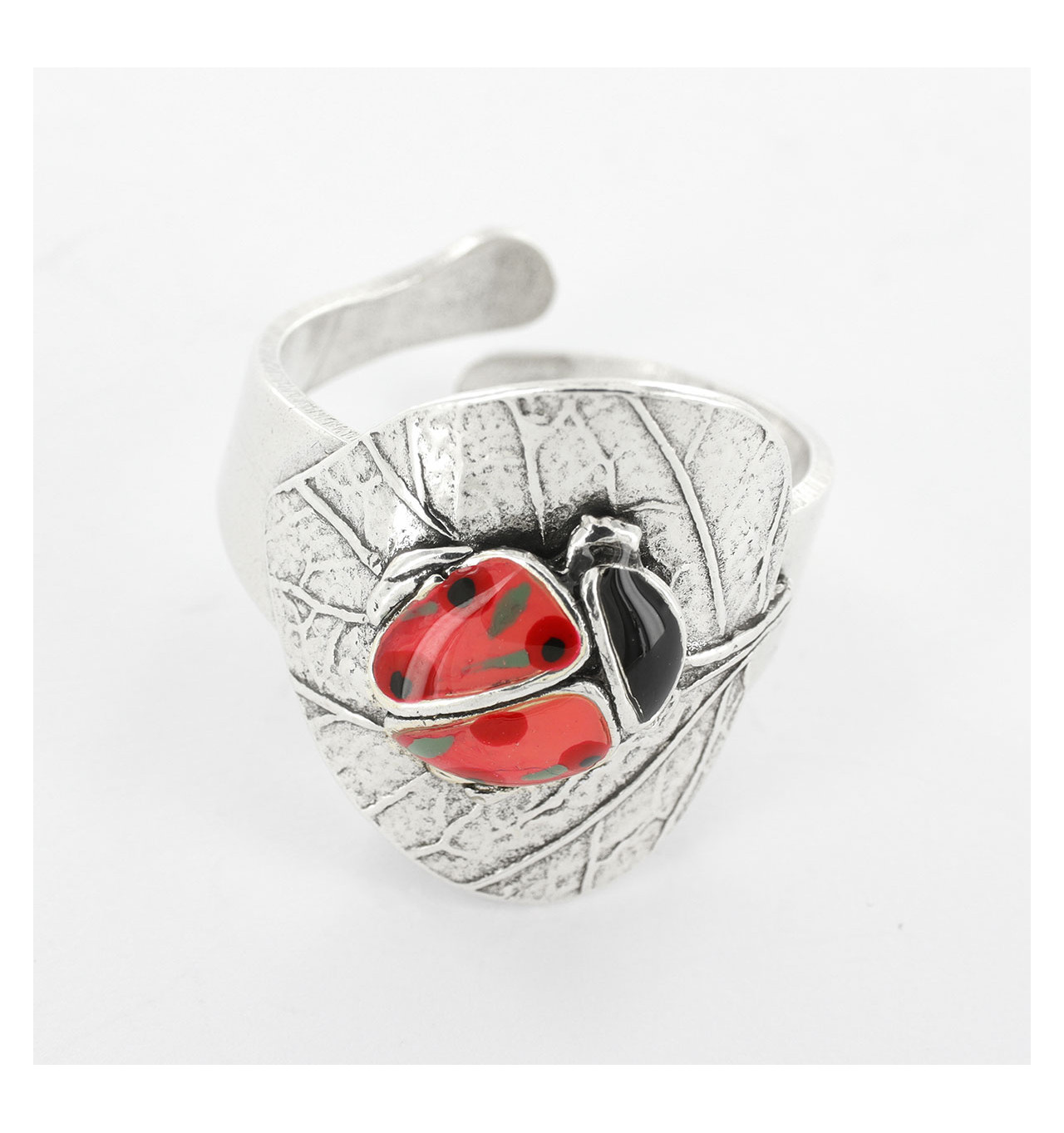 taratata-bijoux-taraboum-cox-bague-réglable-bijoux-totem