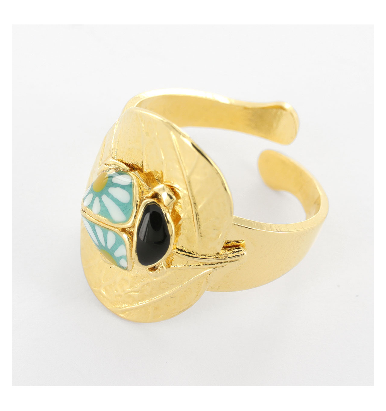 taratata-bijoux-taraboum-cox-bague-réglable-bijoux-totem