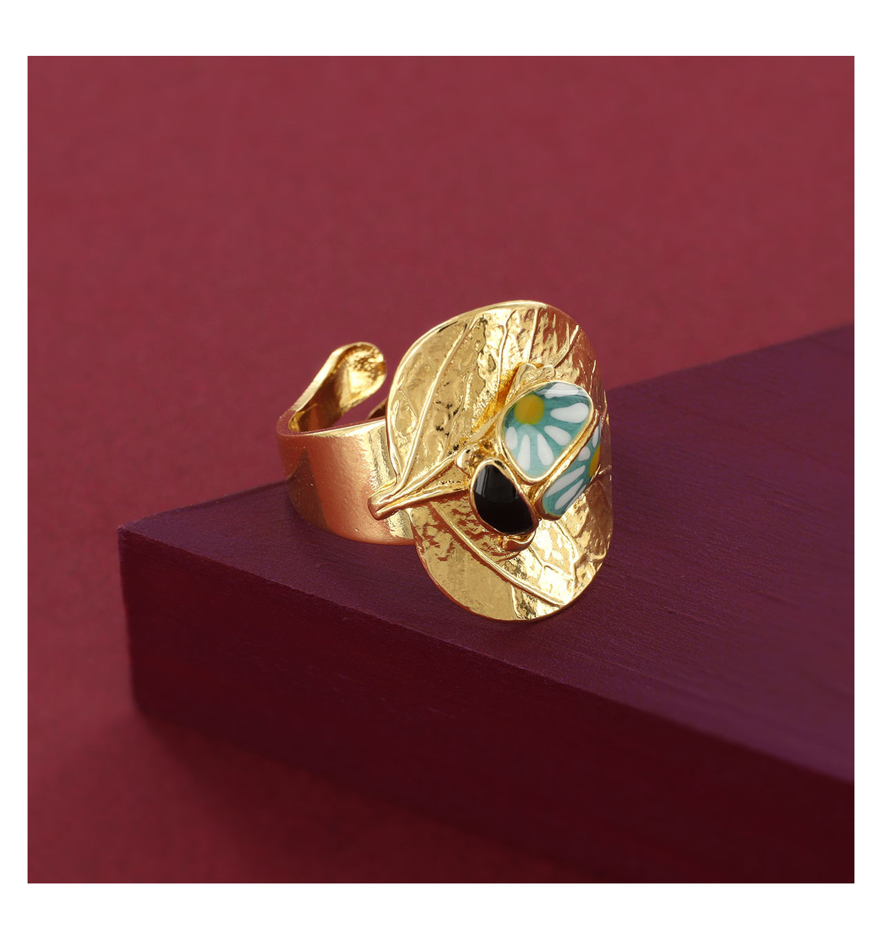 taratata-bijoux-taraboum-cox-bague-réglable-bijoux-totem