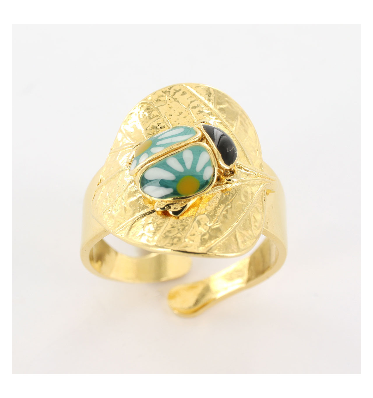 taratata-bijoux-taraboum-cox-bague-réglable-bijoux-totem