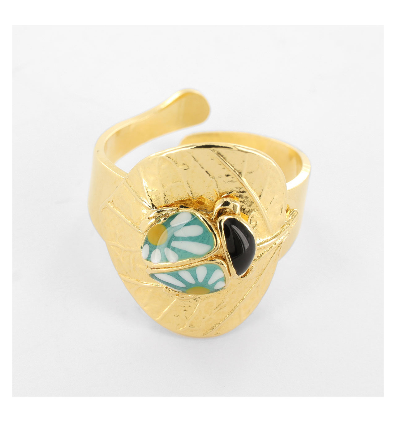 taratata-bijoux-taraboum-cox-bague-réglable-bijoux-totem