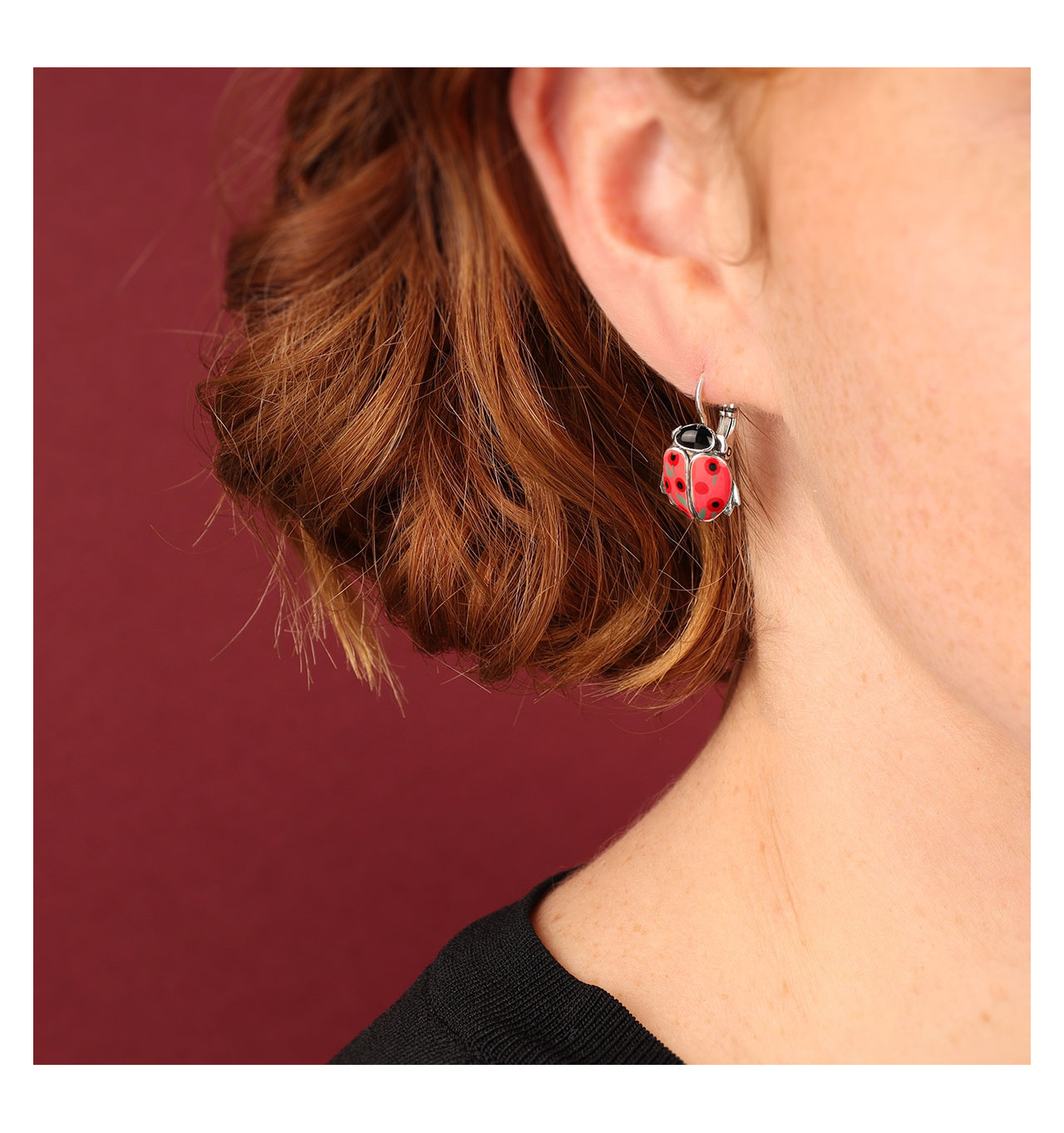 taratata-bijoux-taraboum-cox-dormeuses-fantaisie-rouge-bijoux-totem
