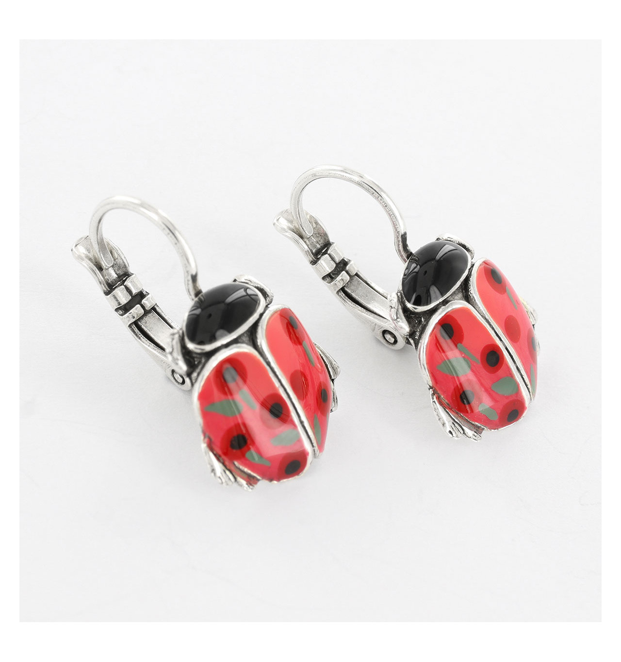 taratata-bijoux-taraboum-cox-dormeuses-fantaisie-rouge-bijoux-totem
