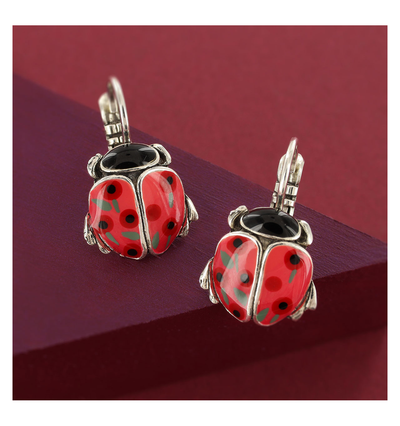 taratata-bijoux-taraboum-cox-dormeuses-fantaisie-rouge-bijoux-totem
