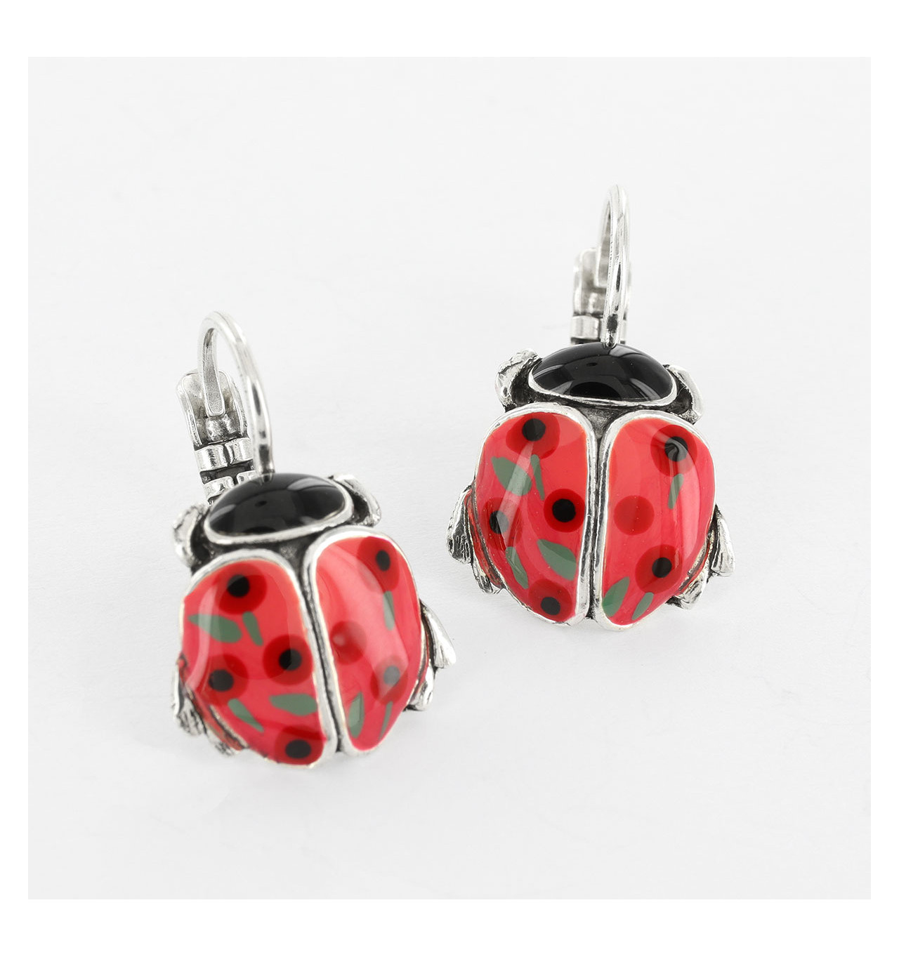 taratata-bijoux-taraboum-cox-dormeuses-fantaisie-rouge-bijoux-totem