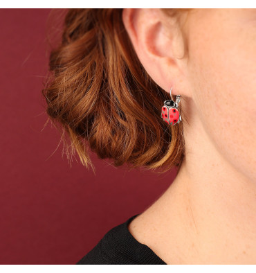 taratata-bijoux-taraboum-cox-dormeuses-pendantes-rouges-bijoux-totem