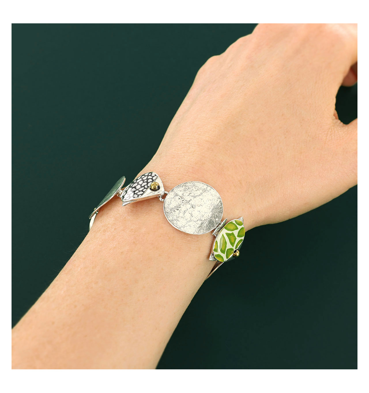 taratata-bijoux-taraboum-sushi-bracelet-fantaisies-bijoux-totem