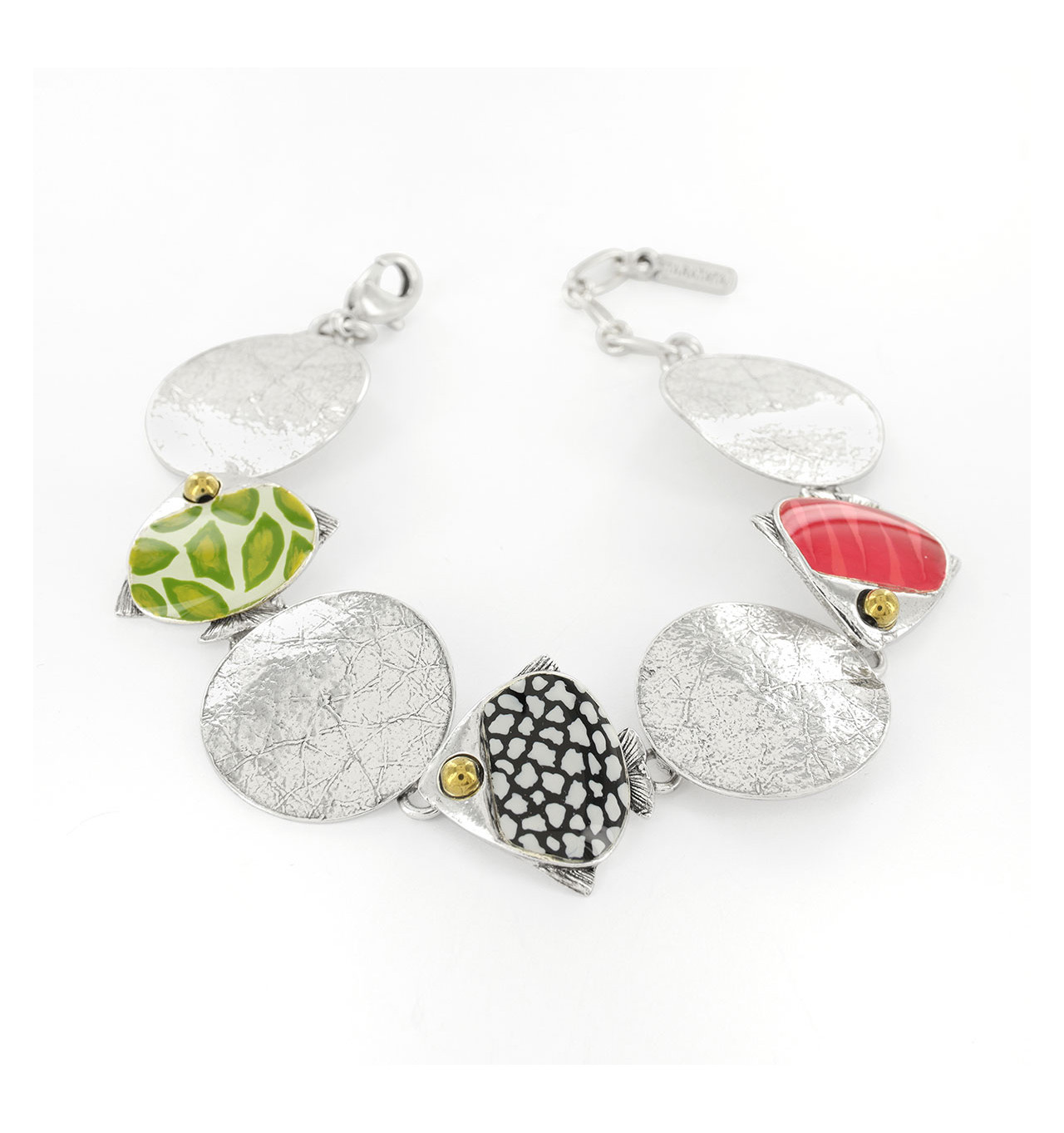 taratata-bijoux-taraboum-sushi-bracelet-fantaisies-bijoux-totem