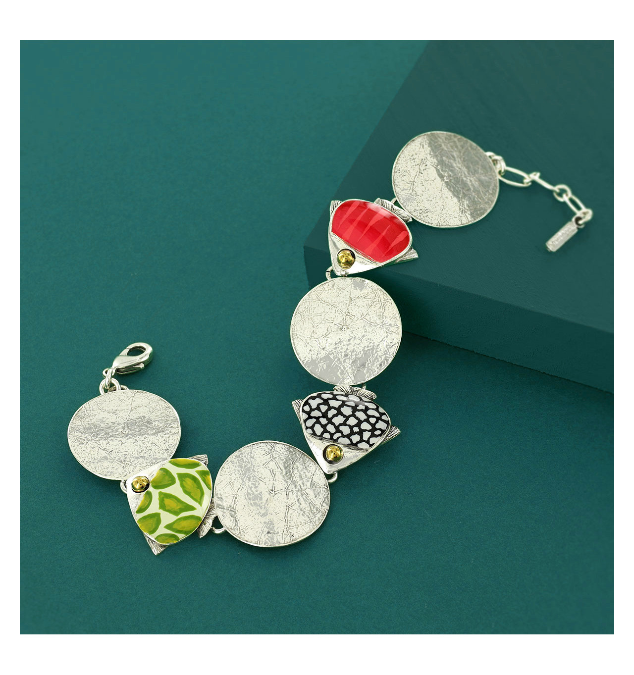 taratata-bijoux-taraboum-sushi-bracelet-fantaisies-bijoux-totem
