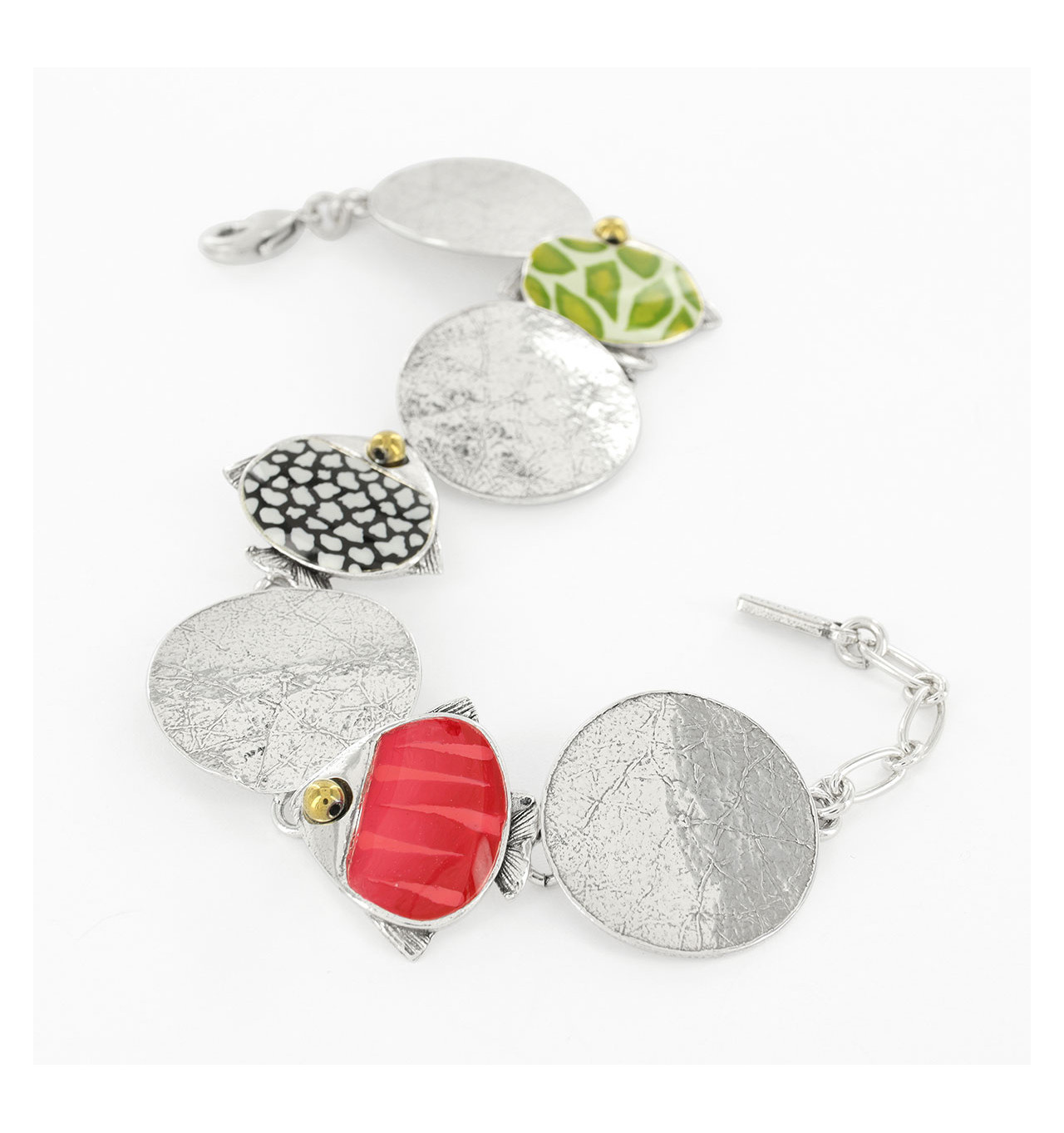 taratata-bijoux-taraboum-sushi-bracelet-fantaisies-bijoux-totem