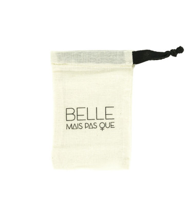 belle-mais-pas-que-electric-blue-lola-bracelet-ajustable-bijoux totem