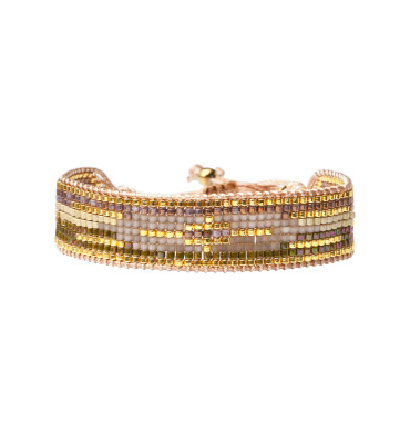 belle-mais-pas-que-secret-garden-charly-bracelet-ajustable-bijoux totem