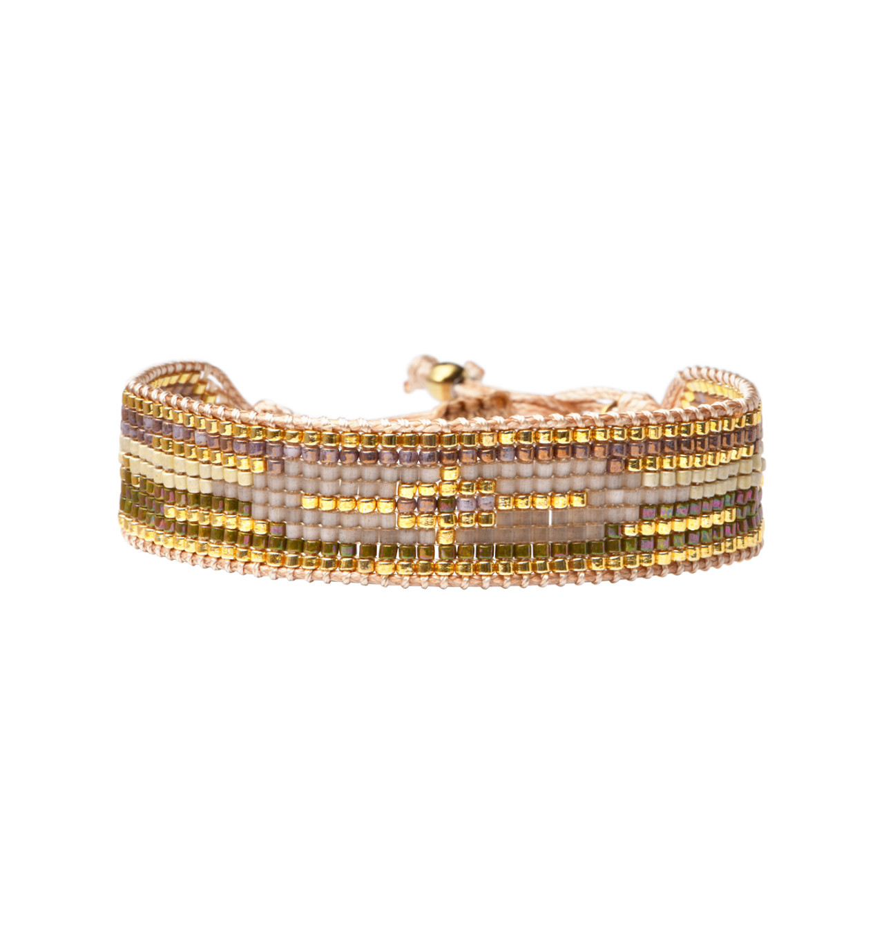 belle-mais-pas-que-secret-garden-charly-bracelet-ajustable-bijoux totem