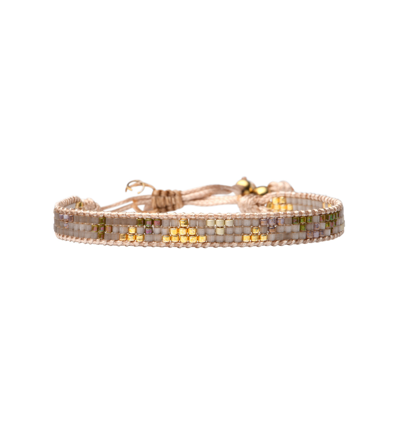belle-mais-pas-que-secret-garden-celia-bracelet-ajustable-bijoux totem