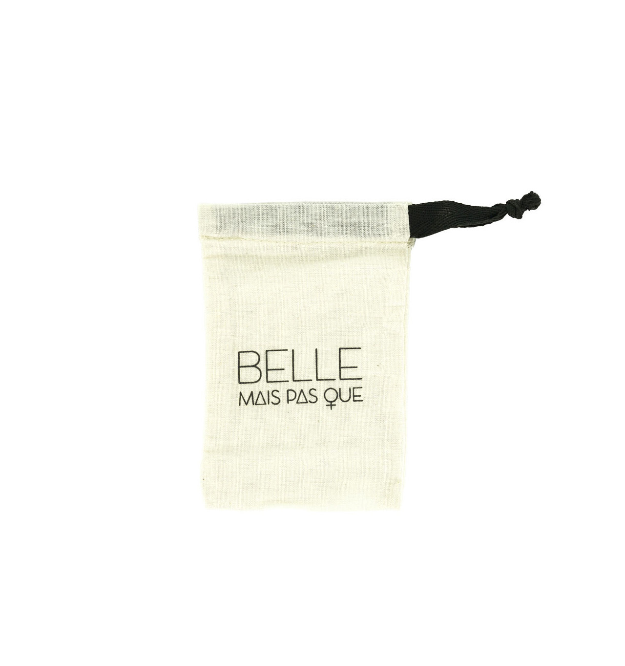 belle-mais-pas-que-secret-garden-celia-bracelet-ajustable-bijoux totem