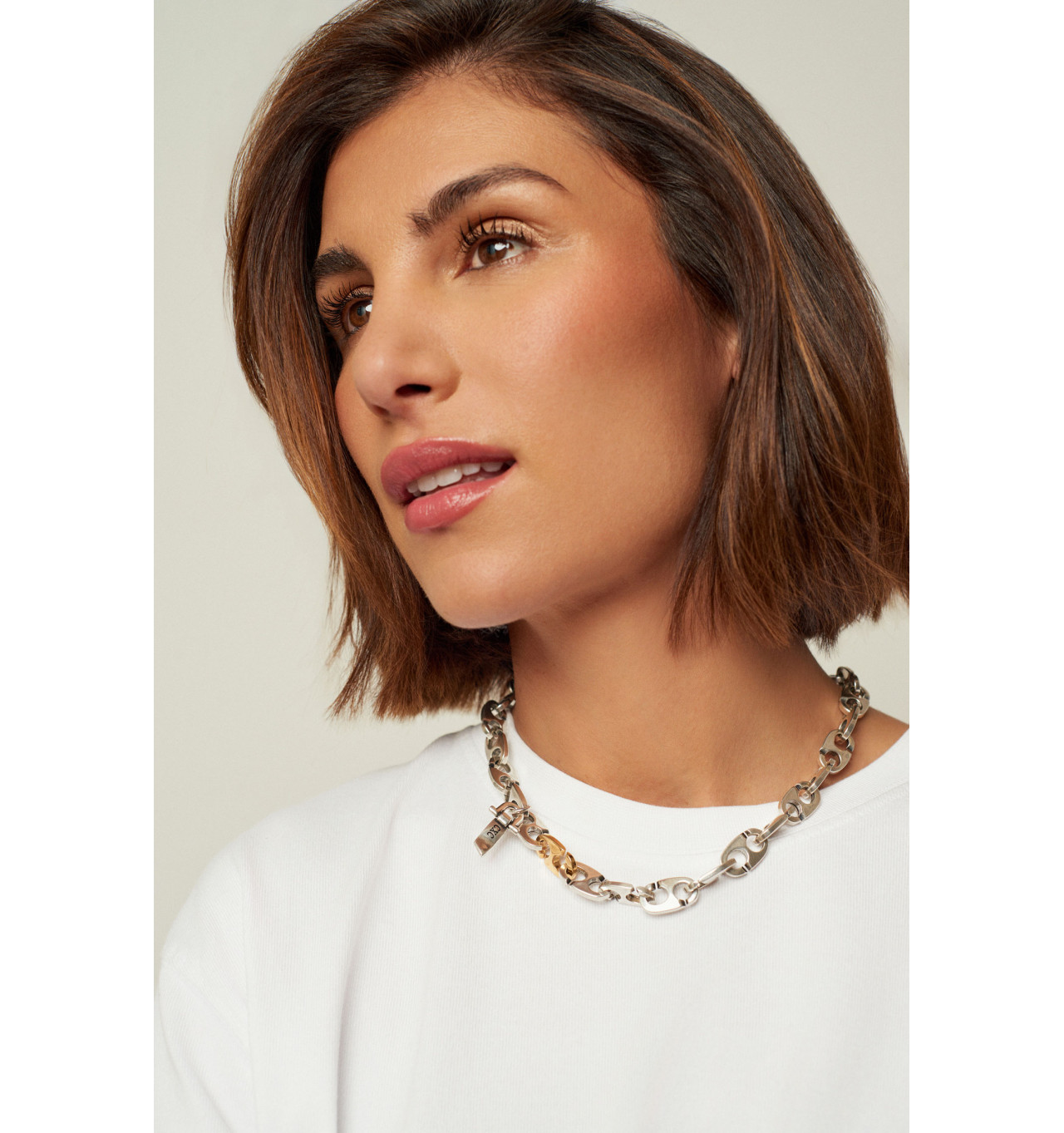cxc-canela-collier-plaqué-argent-or-bijoux-totem