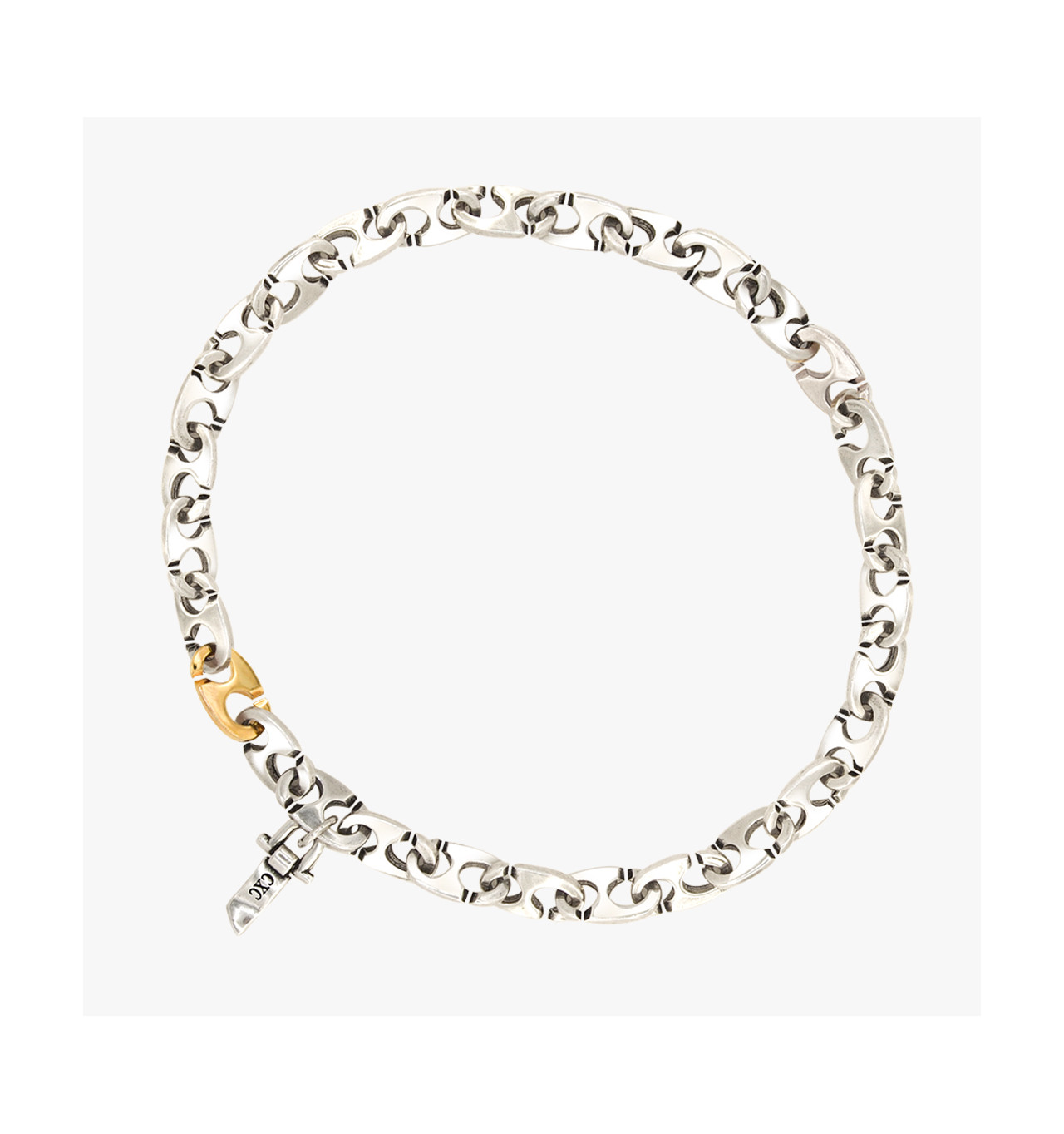 cxc-canela-collier-plaqué-argent-or-bijoux-totem