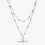 cxc-collier-plaqué-argent-bijoux-totem