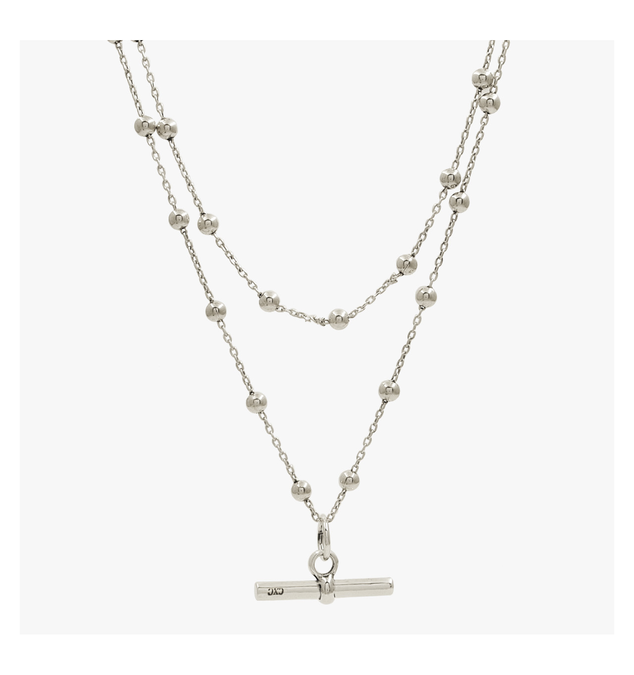 cxc-collier-plaqué-argent-bijoux-totem