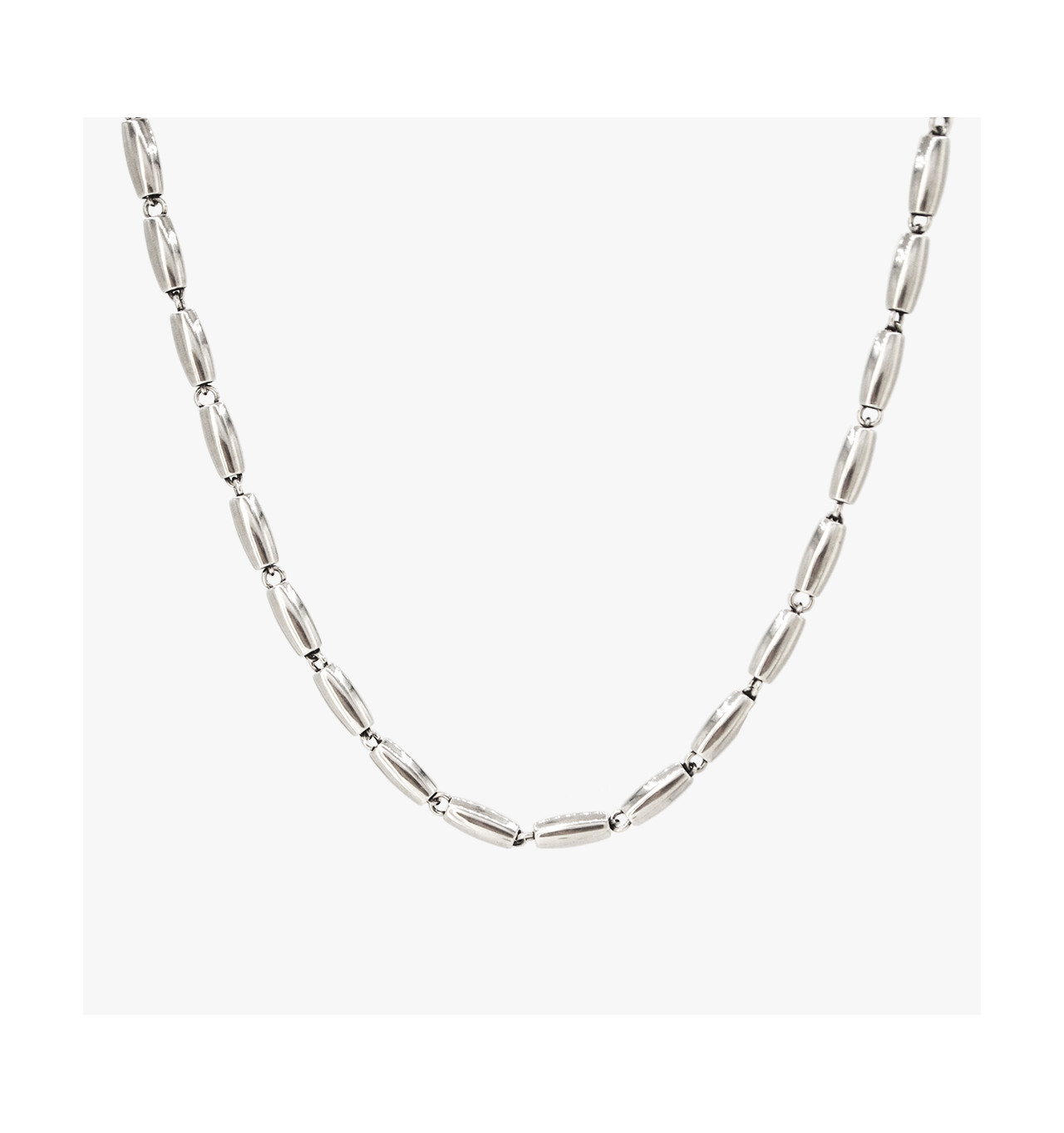 cxc-canela-collier-plaqué-argent-bijoux-totem