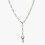 cxc-canela-collier-plaqué-argent-bijoux-totem
