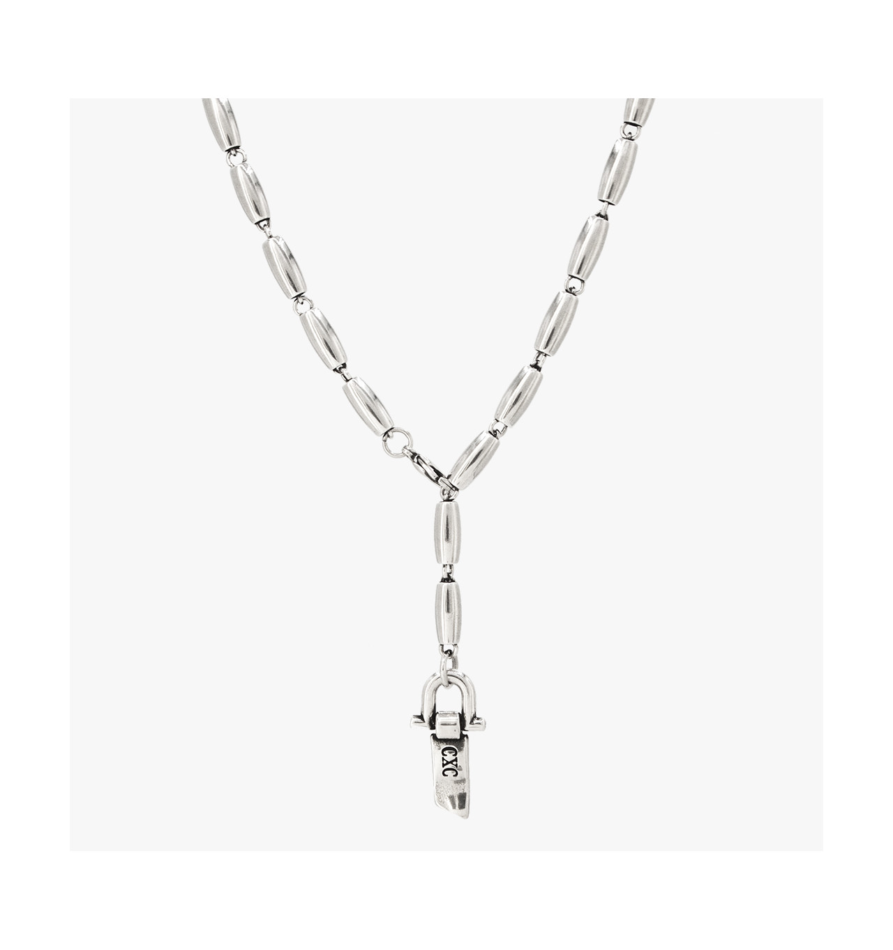 cxc-canela-collier-plaqué-argent-bijoux-totem