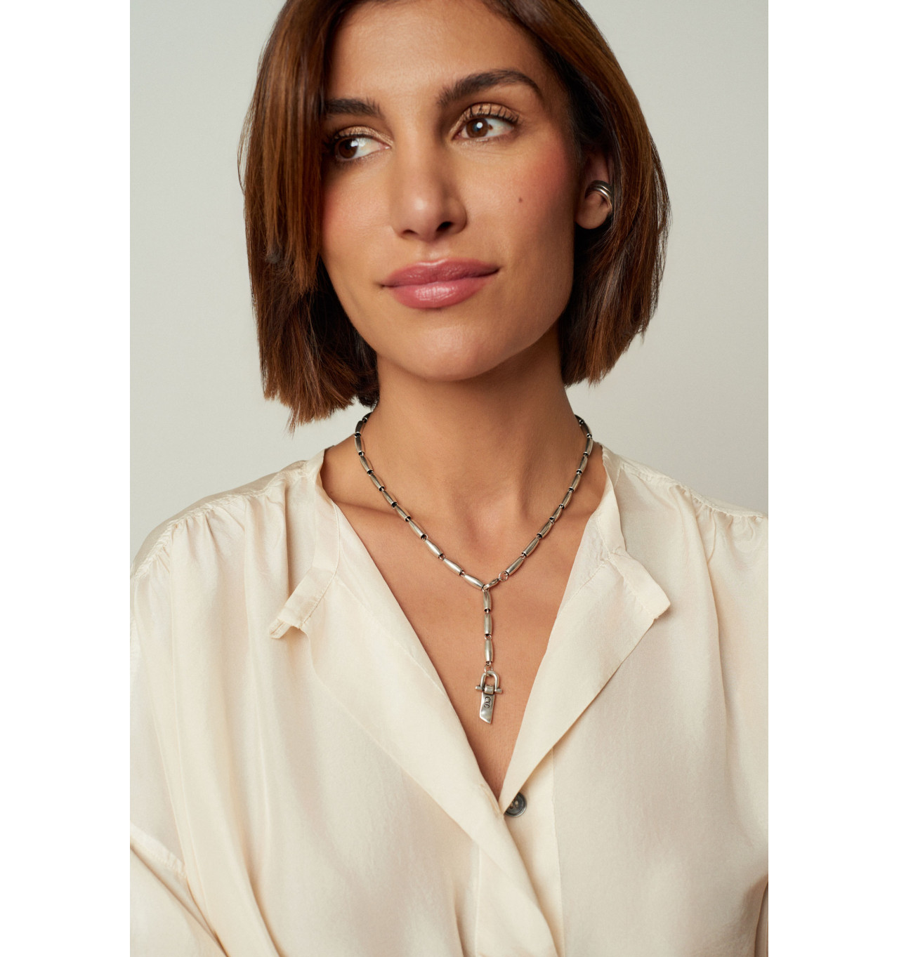 cxc-canela-collier-plaqué-argent-bijoux-totem