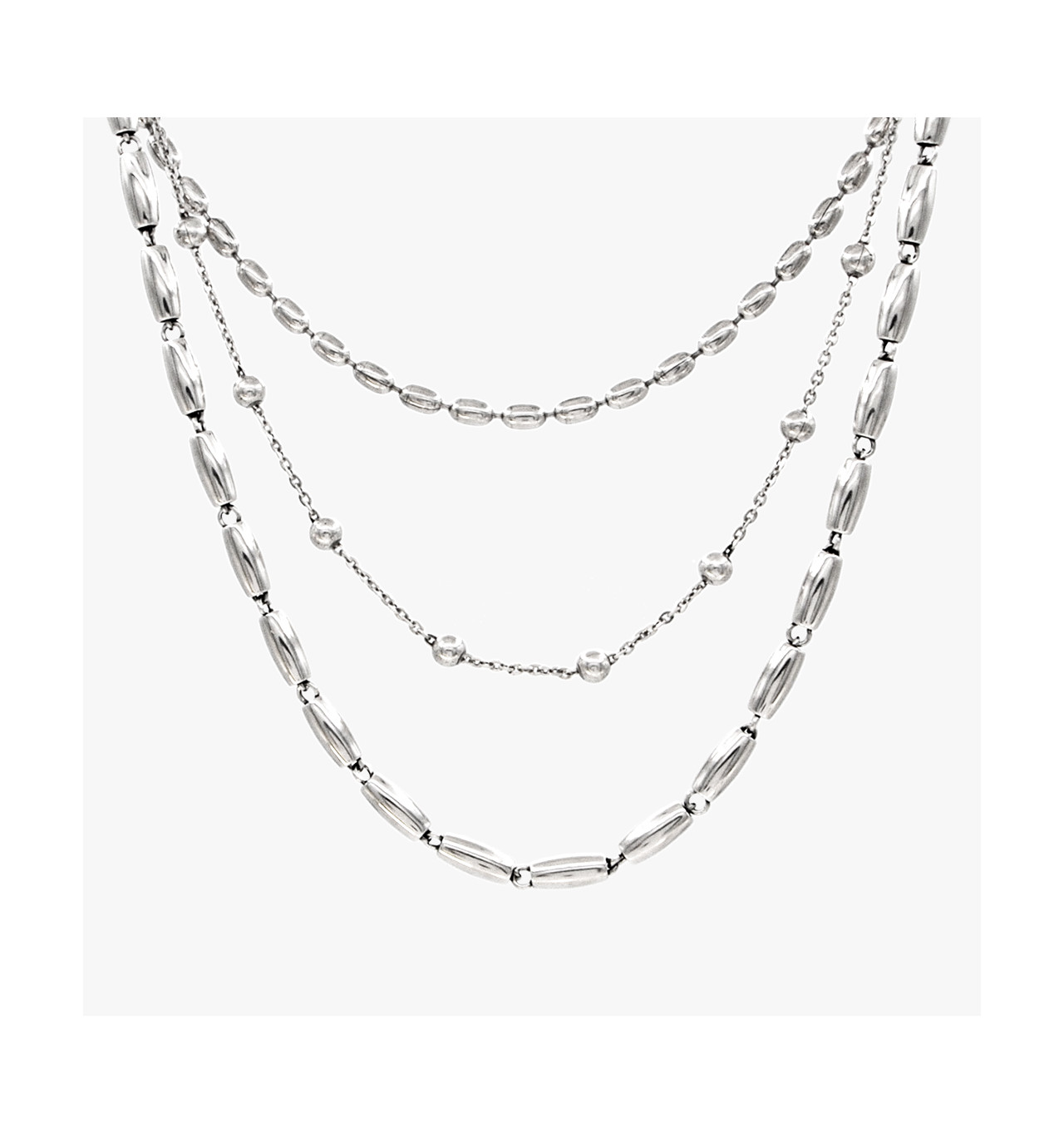 cxc-canela-marisma-collier-plaqué-argent-bijoux-totem