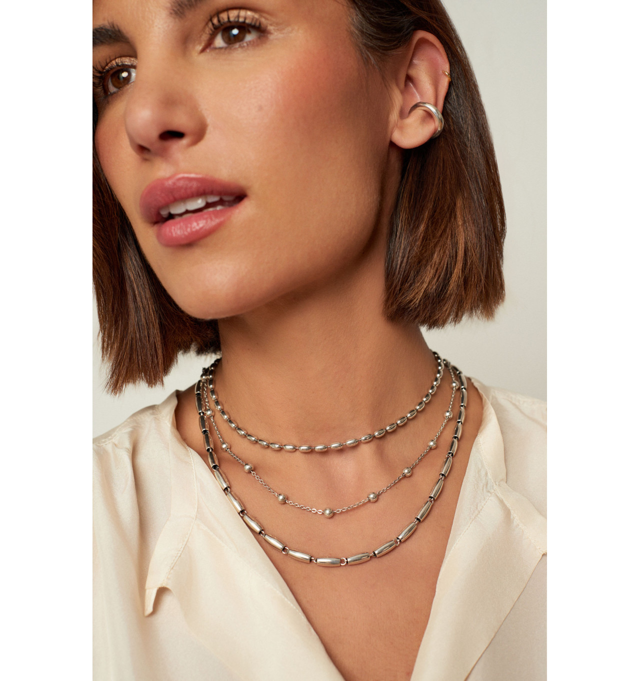 cxc-canela-marisma-collier-plaqué-argent-bijoux-totem