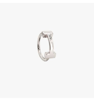 cxc-canela-h-bague-plaqué-argent-bijoux-totem.