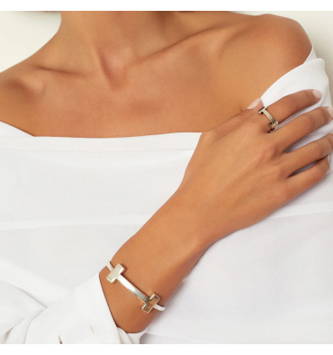 cxc-canela-h-bague-plaqué-argent-bijoux-totem.