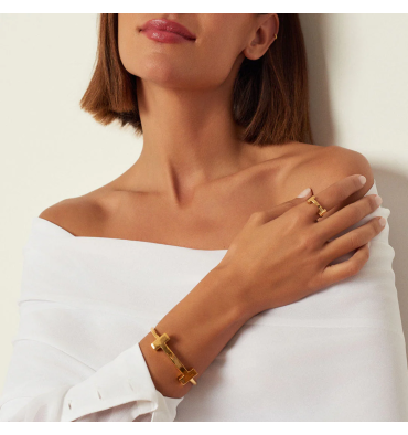 cxc-canela-h-bague-plaqué-or-bijoux-totem.