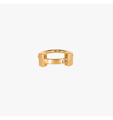 cxc-canela-h-bague-plaqué-or-bijoux-totem.