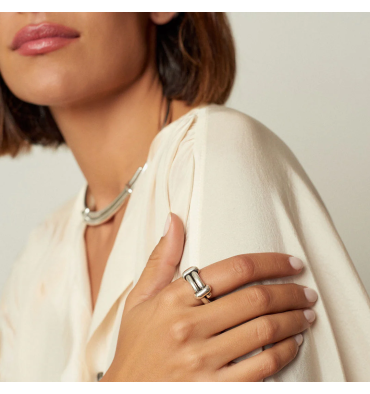 cxc-canela-affair-bague-plaqué-argent-bijoux-totem.