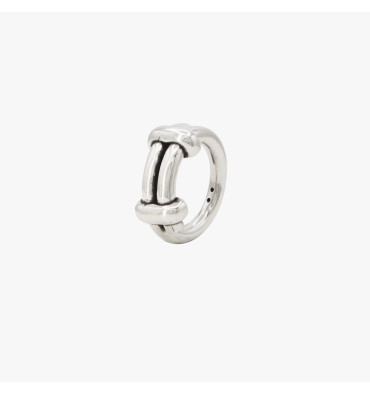 cxc-canela-affair-bague-plaqué-argent-bijoux-totem.