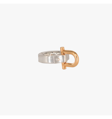 cxc-canela-shackle-bague-plaqué-argent-or-bijoux-totem.