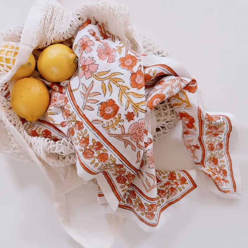 so-family-foulard-delhi-brique-small-coton-bijoux-totem.