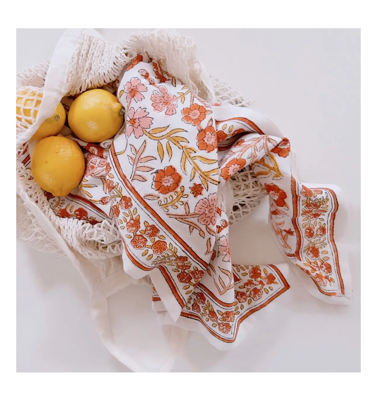 so-family-foulard-delhi-brique-small-coton-bijoux-totem.