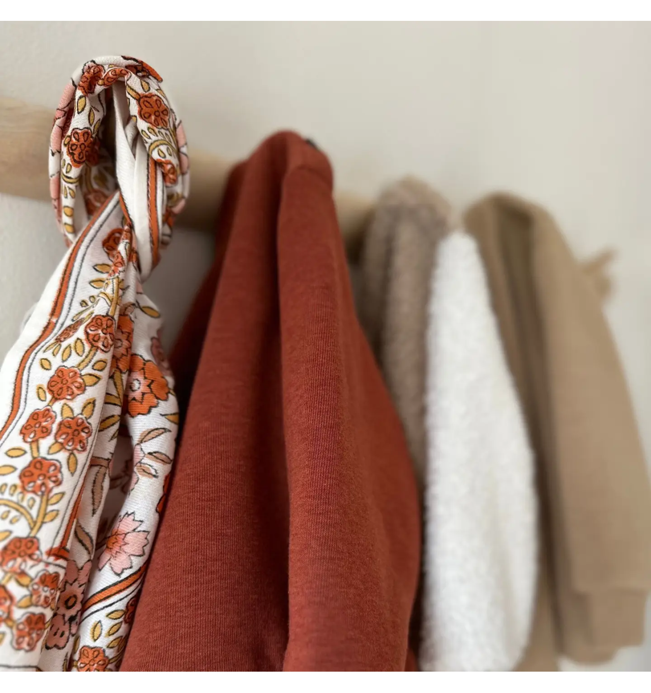 so-family-foulard-delhi-brique-small-coton-bijoux-totem.