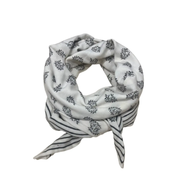 so-family-foulard-delhi-latte-coton-bijoux-totem.