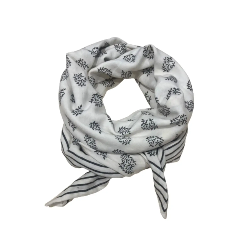 so-family-foulard-delhi-latte-coton-bijoux-totem.