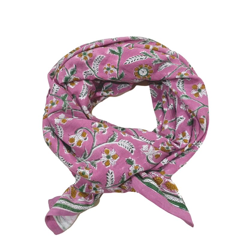 so-family-foulard-dheli-cerise-coton-bijoux-totem.