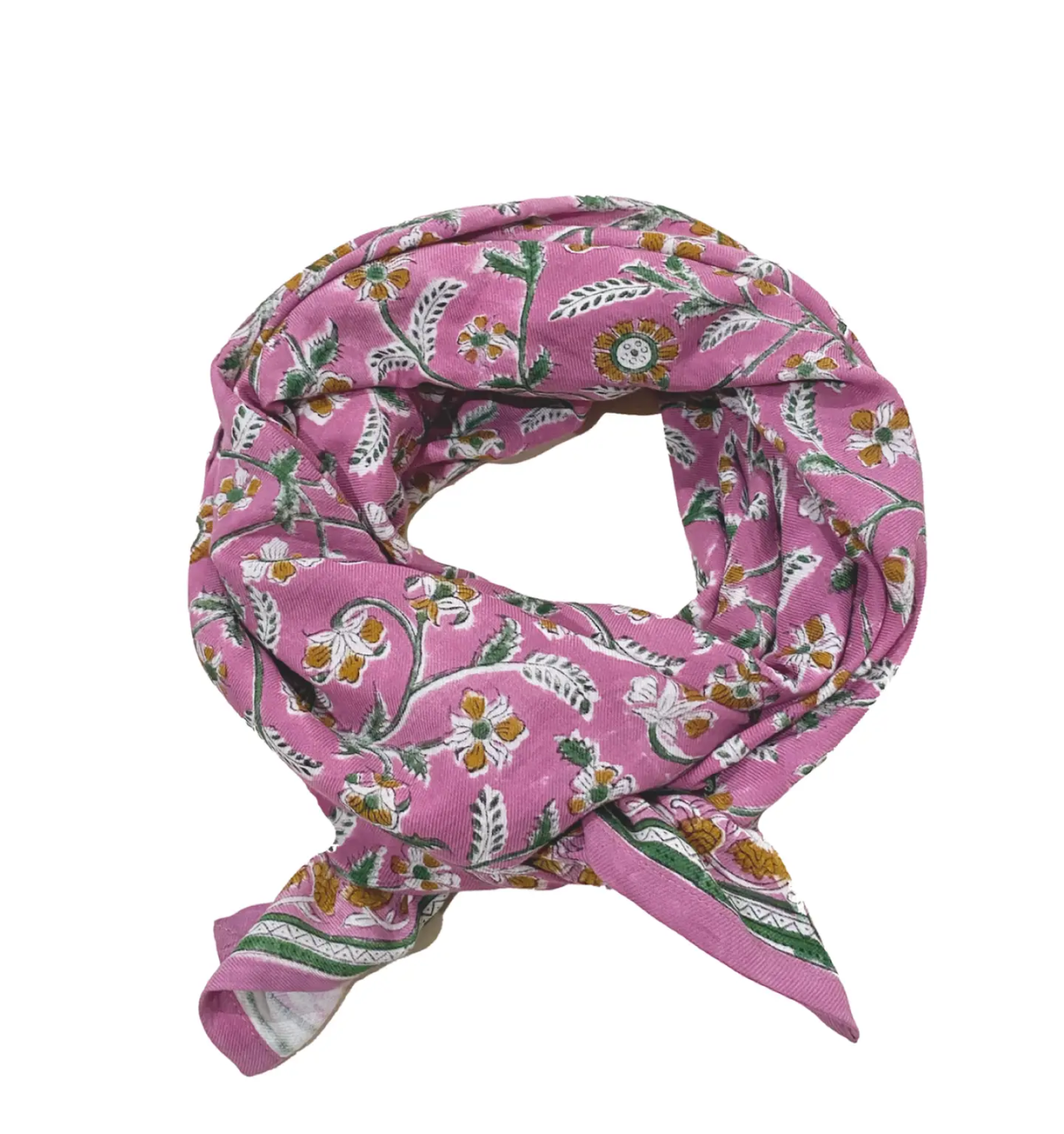 so-family-foulard-dheli-cerise-coton-bijoux-totem.