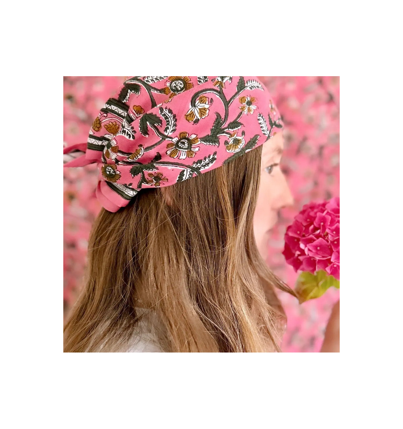 so-family-foulard-dheli-cerise-coton-bijoux-totem.