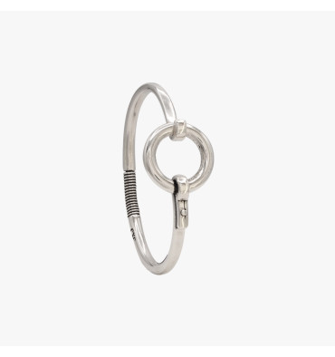 cxc-canela-slim-bubble-bracelet-jonc-bijoux totem