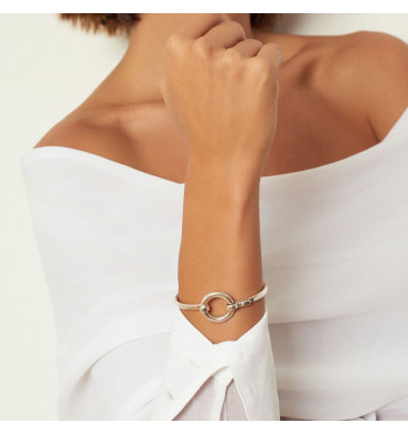 cxc-canela-slim-bubble-bracelet-jonc-bijoux totem