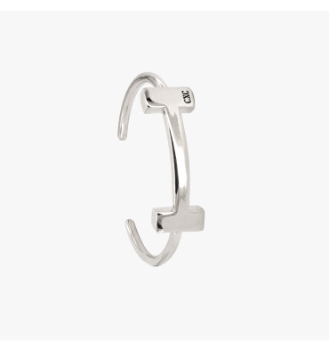cxc-canela-h-bracelet-jonc-bijoux totem