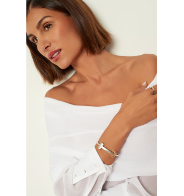 cxc-canela-h-bracelet-jonc-bijoux totem